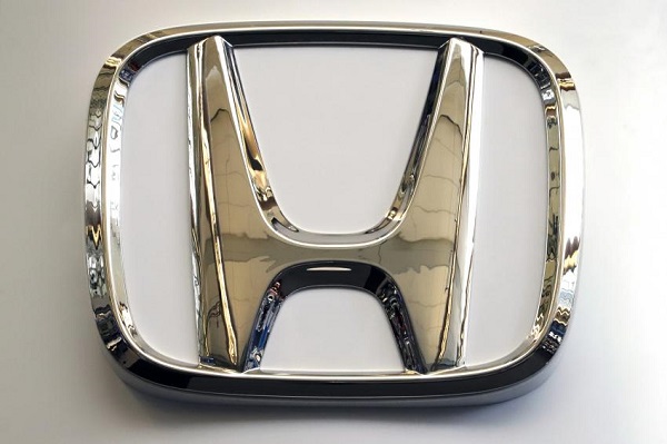 Honda recalls vehicles with dangerous airbags