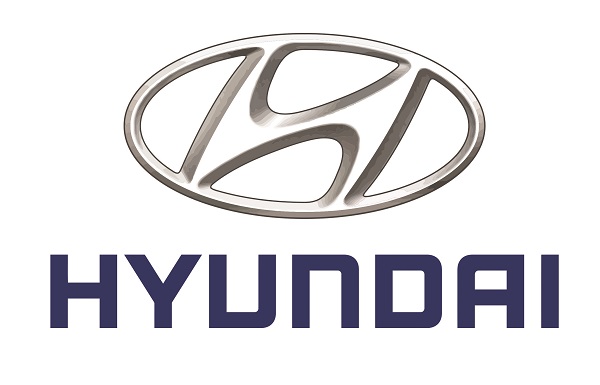 Hyundai inks partnership with Yandex for self-driving car technology