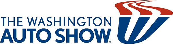 The Washington Auto Show® 2019
