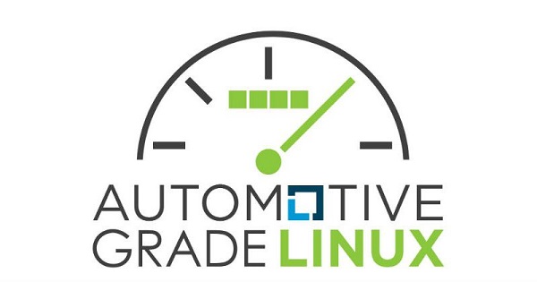 Hyundai joins automotive Grade Linux