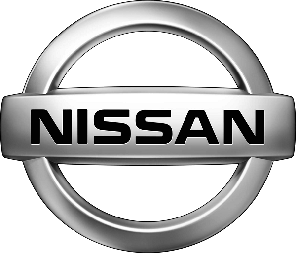 Nissan kicks off expansion bid to raise market share