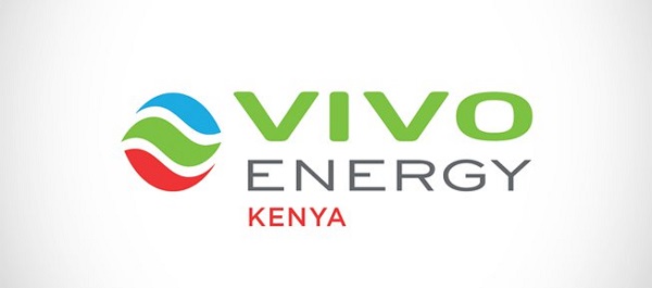 Vivo Energy takes over Engen’s continental operations