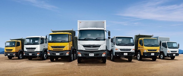 Buying commercial vehicle insurance
