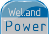 Diesel Generators in Welland Power UK Factory