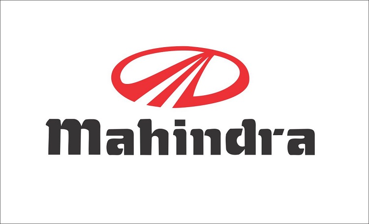 India’s automobile major Mahindra wins Gold Award in South Africa