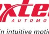 Nexteer Automotive
