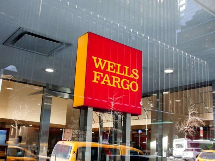 wells-fargo-agrees-to-pay-customers-386m-over-unwanted-auto-insurance