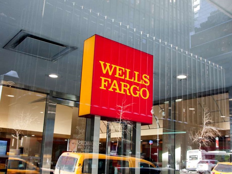 Wells Fargo agrees to pay customers $386M over unwanted auto insurance