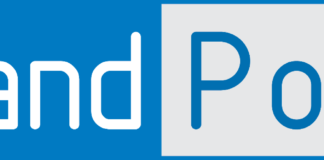 Welland Power Diesel Generators
