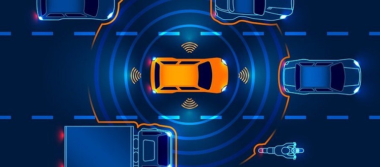 New auto safety technology leaves insurers in the dark