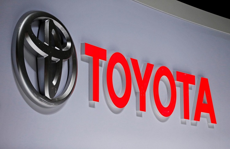 Toyota, Ivory Coast sign vehicle assembly plant deal