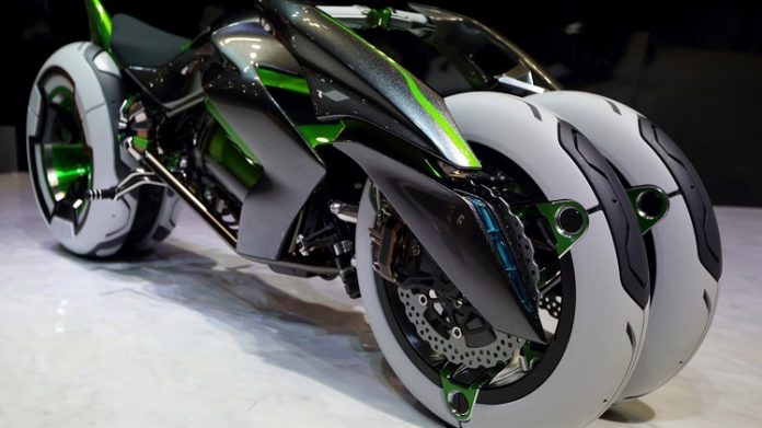 [Imagem: Kawasaki-696x391.jpg]