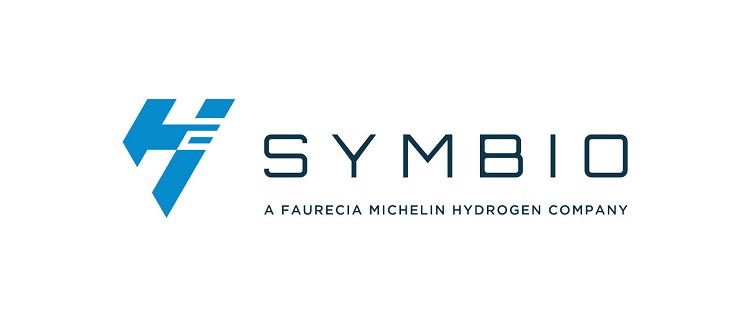 Faurecia and Michelin aim to create a worldwide leader in hydrogen mobility