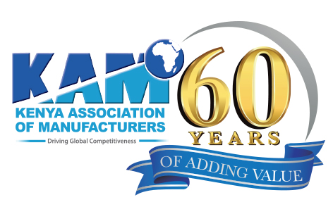 Kenya Association of Manufacturers: 60 years of adding value to the Automotive Industry