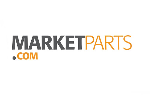 Marketparts.com: A global redeployment tool for spare parts in the automotive industry