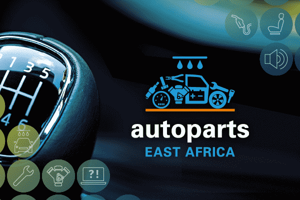 Autoparts East Africa Exhibition & Conference