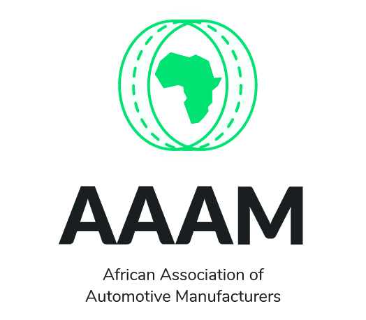 African Association of Automotive Manufacturers (AAAM) takes stock