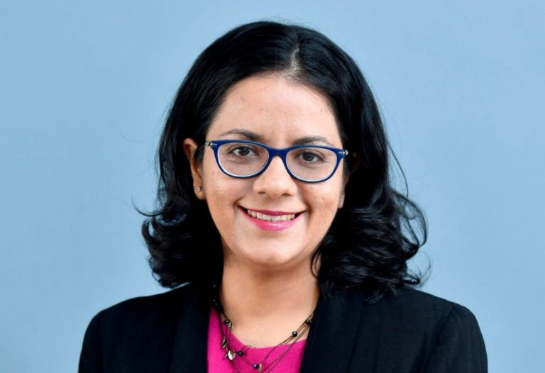 Castrol India appoints Jaya Jamrani as vice president – marketing