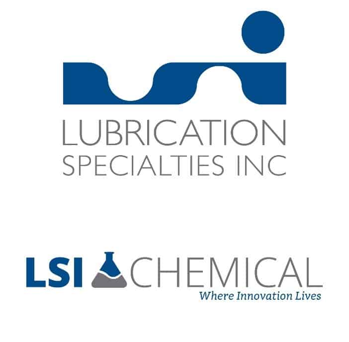 LSI Chemical appoints Authorized Distributor for South Africa