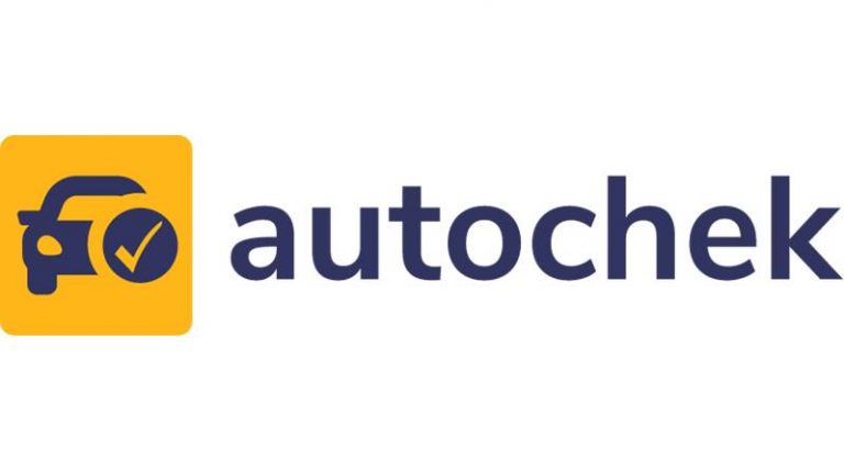 Autochek opens Accra office to support transformation of Ghana’s automotive industry