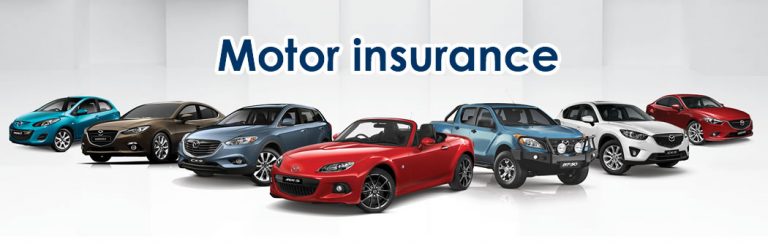 Digital insurance platform in partnership to ease insuring motor vehicles