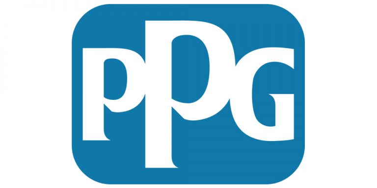 PPG begins Automotive OEM Sealants production in Morocco