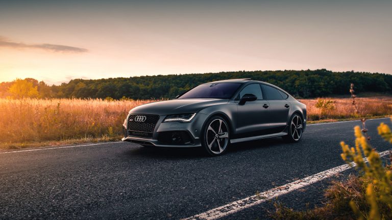 Verizon inks first 5G automotive deal with Audi