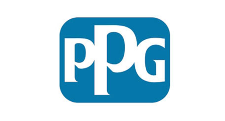PPG invests $10 Million to expand Automotive OEM Coatings Production in Germany