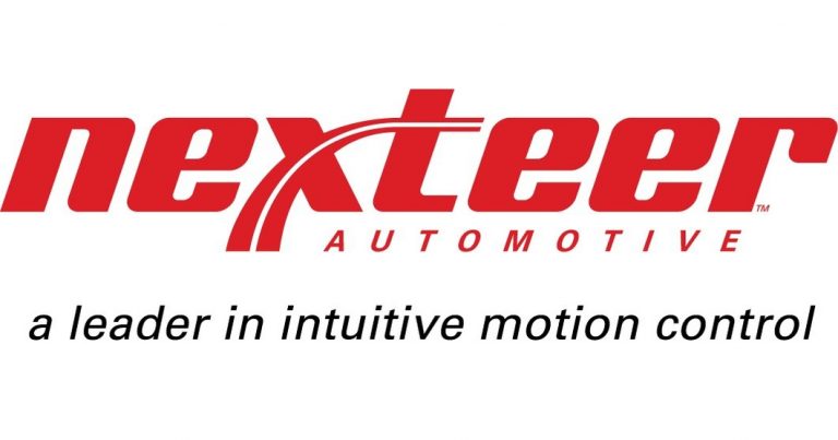Nexteer Automotive & Tactile Mobility Announce Advanced Road & Tire Detection Software