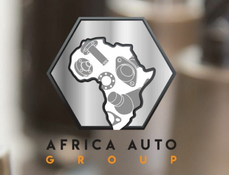 Gqeberha-based automotive company to invest millions in EC