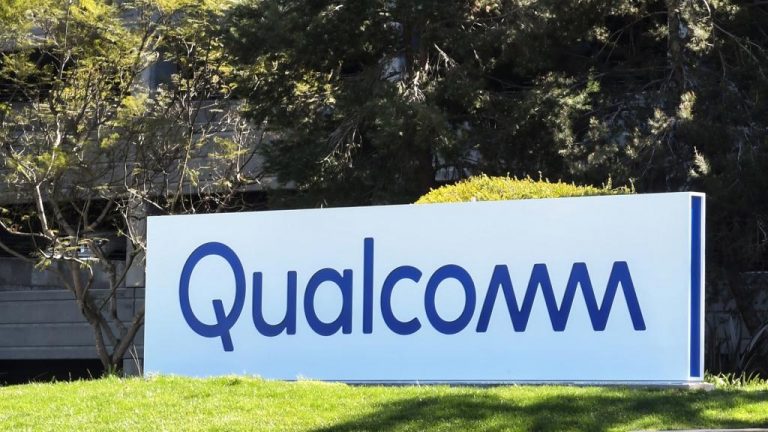 Qualcom Technologies expands automotive software line