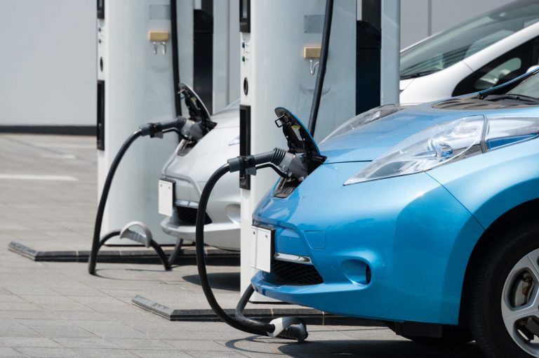 Kenya Power to set up electric car charging hubs by September