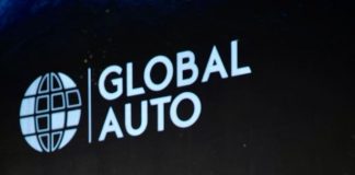 Global Auto