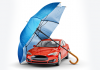 Automotive Insurance