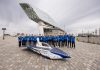 solar car