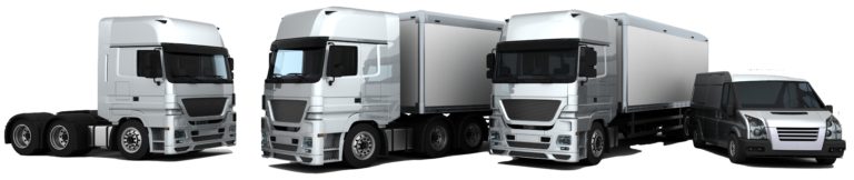 commercial vehicles