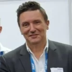 Bernardo Fogu Plant Manager-Business Development at Romess-Rogg Apparate + Electronic GmbH + Co. KG.