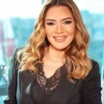Jessy Trad – Commercial Director, MENA Region at Crane Authentication