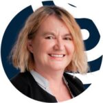 Monika Autengruber – Head of Marketing at SECURIKETT Ulrich & Horn GmbH