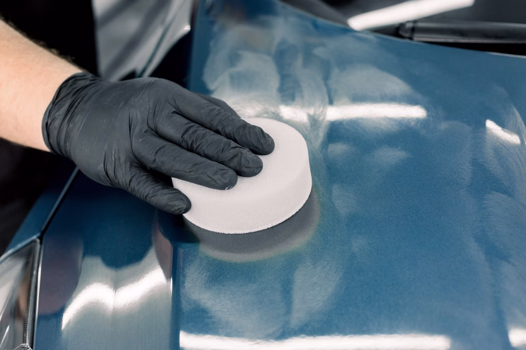 Carnauba Car Wax: 8 Key Facts You Should Know