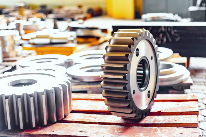 how the African Continental Free Trade Area impacts automotive component manufacturers in South Africa and beyond
