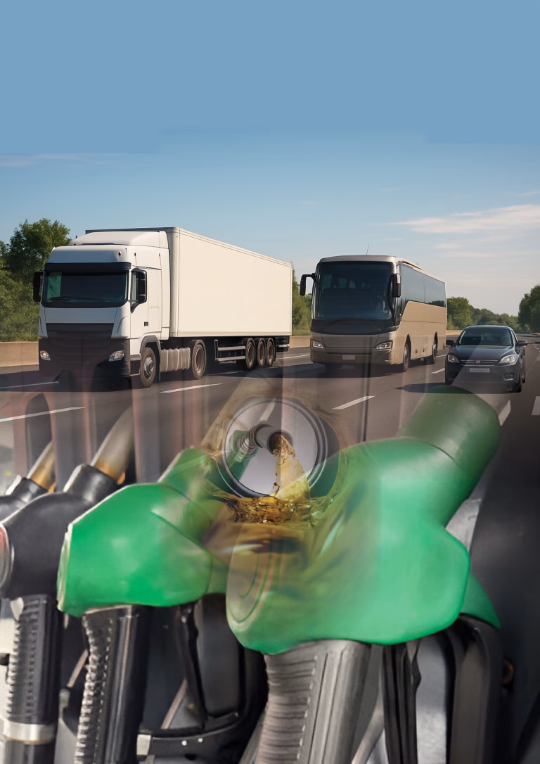 Fuel quality in Africa poses a serious threat to modern engines. Find out how it affects performance and vehicle lifespan