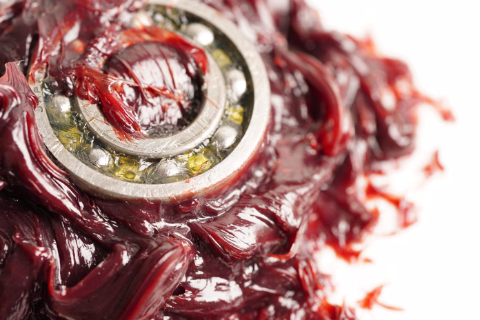 Find out why proper greasing is important for your vehicle. Keep components lubricated and functioning efficiently with timely maintenance