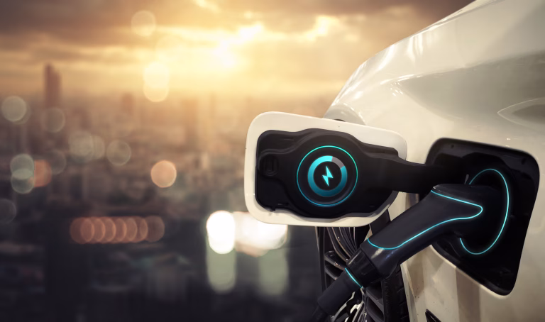 Amidst challenges in infrastructure and cost, are electric vehicles an opportunity for cleaner mobility or an overreach on infrastructure?