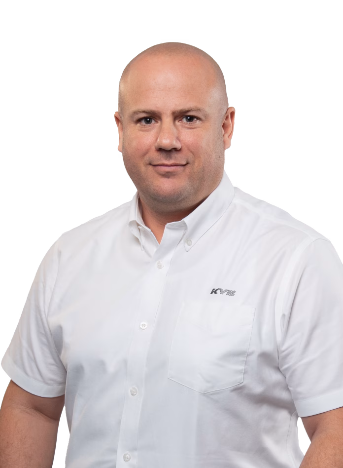 Discover why premium suspension components are becoming preferred for workshops, improving safety, durability and customer satisfaction