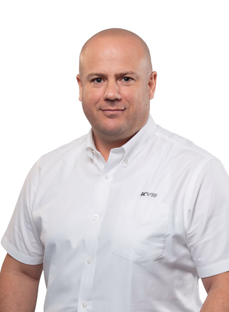 Discover why premium suspension components are becoming preferred for workshops, improving safety, durability and customer satisfaction