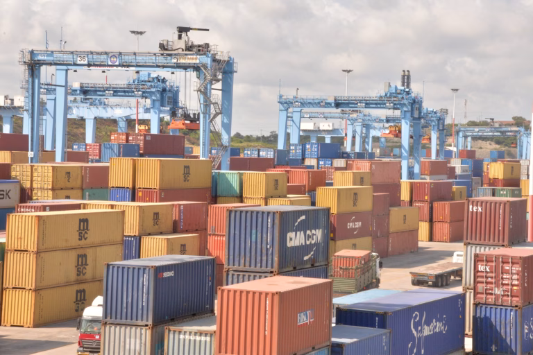 Kenya's new import documentation rules raise industry concerns about clearance delays, costs, and customs compliance pressures