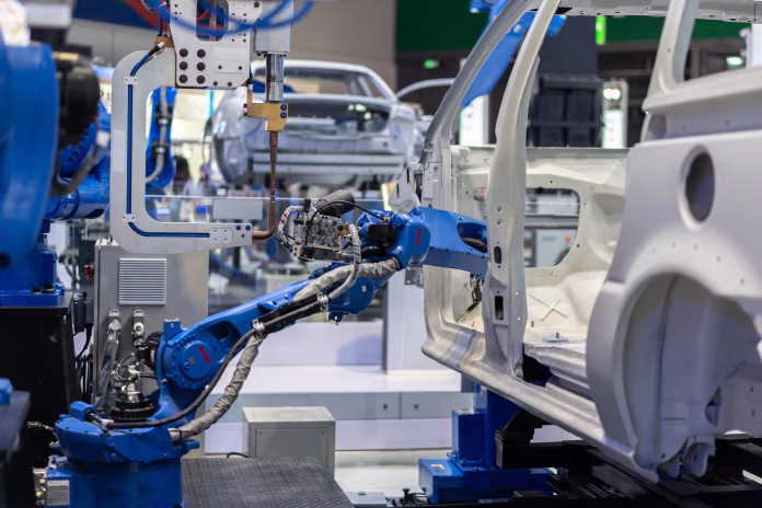 Kenya opposes EAC vehicle assembly rules delay, questions over local content, manufacturing investment and automotive aftermarket growth