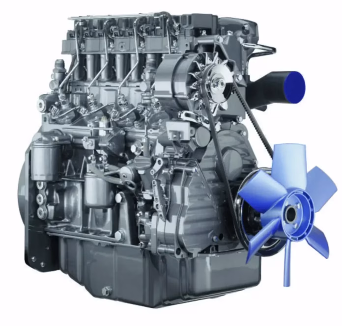DEUTZ Dieselpower and Britehouse launch connected mining intelligence to improve diagnostics, uptime, maintenance, and emissions tracking.