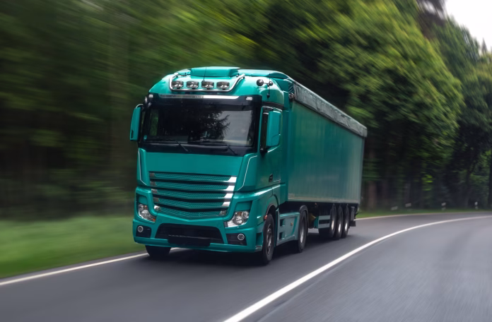 Discover how heavy truck engineering for Africa can improve durability, uptime, reliability and total cost of ownership